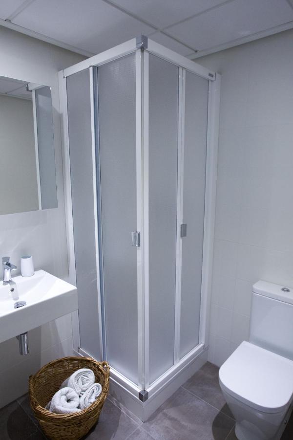 Apartamento Nuevo En La Playa- Met- Oliva Nova Golf Екстериор снимка